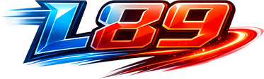 L89